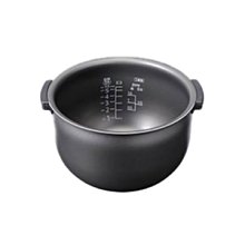 【純正部品】日本虎牌TIGER 部品 KTS18 原廠內鍋 內蓋零件配件代購 日本原廠零件 歷史價格詳細信息