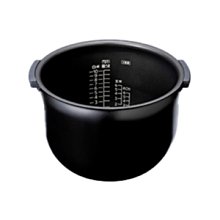 TIGER虎牌 原廠公司貨6人份電子鍋 JNP-1000專用內鍋 歷史價格詳細信息