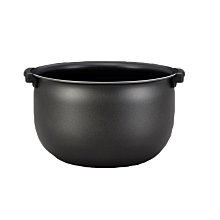 【純正部品】日本三菱 MITSUBISHI 電鍋部品零件NJ-SU06R NJSU06R 原廠內鍋內蓋配件詢問 歷史價格詳細信息