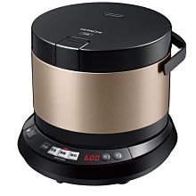 HITACHI日立 永續勁風紙袋型 直立式吸塵器 PKV-XB3KT 薰衣紫 歷史價格詳細信息