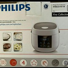 Philips菲利浦藍芽多功能CD薄型音響(BTM2460) 歷史價格詳細信息