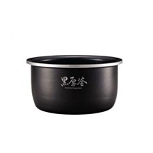 【純正部品】日本象印 ZOUJIRUSHI 電鍋部品零件NP-NV10KS NPNV10KS  原廠內鍋內蓋 歷史價格詳細信息