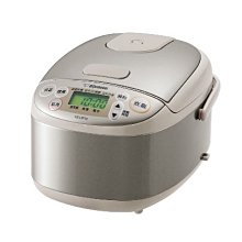 「彰化日光」、「彰化永安」手工銅製冰杓（早期挖冰淇淋器、叭噗、食器、手工老銅件、柑仔店收藏） 歷史價格詳細信息