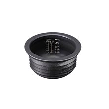 【純正部品】日本虎牌TIGER 部品 KTS18 原廠內鍋 內蓋零件配件代購 日本原廠零件 歷史價格詳細信息
