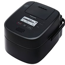 [代購] 日本 Panasonic 國際牌~EW-RA518  按摩器 肩部 頸部 腰部 都可使用 歷史價格詳細信息