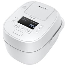 日本國際牌Panasonic輕巧可水洗修鬍修鬢角器 理髮器 刮鬍刀 電剪 ER2403 歷史價格詳細信息