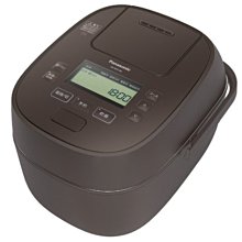 [代購] 日本 Panasonic 國際牌~EW-RA518  按摩器 肩部 頸部 腰部 都可使用 歷史價格詳細信息