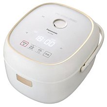 國際牌 Panasonic 電子鍋內鍋(紅外線厚鍋)(代用款) (適用：SR-ND18/SR-NA18) 歷史價格詳細信息