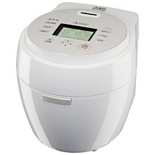 NJ日本SK無葉風扇 循環扇 無葉電風扇 可折疊風扇 掛扇 遙控電風扇 110V無葉風扇 落地臺式塔扇 導風扇 12吋壁 歷史價格詳細信息