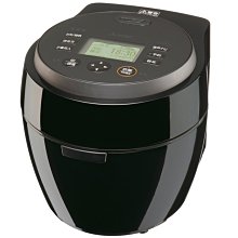 NJ日本SK無葉風扇 循環扇 無葉電風扇 可折疊風扇 掛扇 遙控電風扇 110V無葉風扇 落地臺式塔扇 導風扇 12吋壁 歷史價格詳細信息