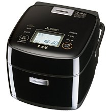 《Ousen現代的舖》日本大金【MCK55Y】加濕空氣清淨機《W、13坪、PM2.5、遙控器》※代購服務 歷史價格詳細信息