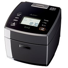 NJ日本SK無葉風扇 循環扇 無葉電風扇 可折疊風扇 掛扇 遙控電風扇 110V無葉風扇 落地臺式塔扇 導風扇 12吋壁 歷史價格詳細信息