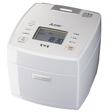 NJ日本SK無葉風扇 循環扇 無葉電風扇 可折疊風扇 掛扇 遙控電風扇 110V無葉風扇 落地臺式塔扇 導風扇 12吋壁 歷史價格詳細信息