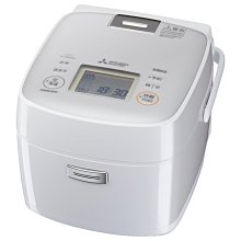 NJ日本SK無葉風扇 循環扇 無葉電風扇 可折疊風扇 掛扇 遙控電風扇 110V無葉風扇 落地臺式塔扇 導風扇 12吋壁 歷史價格詳細信息