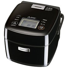 NJ日本SK無葉風扇 循環扇 無葉電風扇 可折疊風扇 掛扇 遙控電風扇 110V無葉風扇 落地臺式塔扇 導風扇 12吋壁 歷史價格詳細信息