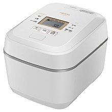 《Ousen現代的舖》日本日立【EP-ZN30A】加濕 空氣清淨機《8坪、PM2.5、除臭、遙控器》※代購服務 歷史價格詳細信息