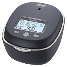 《Ousen現代的舖》日本虎牌【JPC-H100】壓力IH電子鍋《WS、6人份、日本製、電鍋、土鍋、5層遠赤特厚釜》※代購服務 歷史價格詳細信息