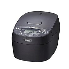 《Ousen現代的舖》日本虎牌【JPC-H100】壓力IH電子鍋《WS、6人份、日本製、電鍋、土鍋、5層遠赤特厚釜》※代購服務 歷史價格詳細信息