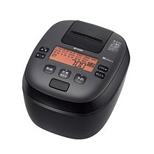 《Ousen現代的舖》日本虎牌【JPC-H100】壓力IH電子鍋《WS、6人份、日本製、電鍋、土鍋、5層遠赤特厚釜》※代購服務 歷史價格詳細信息