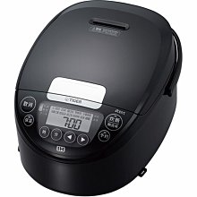 《Ousen現代的舖》日本虎牌【JPW-G180】IH電子鍋《10人份、高火力》※代購服務 歷史價格詳細信息