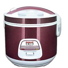 【SANLUX 台灣三洋】400公升《-40度》超低溫冷凍櫃SCF-DF400 歷史價格詳細信息