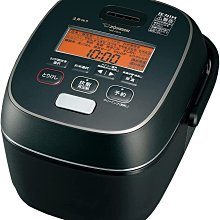 代購 BZ B'z 松本孝弘 稲葉浩志 TERU (GLAY) 倉木麻衣 LiSA THE HIT PARADE II 歷史價格詳細信息