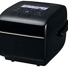 代購 BZ B'z 松本孝弘 稲葉浩志 TERU (GLAY) 倉木麻衣 LiSA THE HIT PARADE II 歷史價格詳細信息