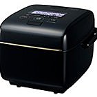 代購 BZ B'z 松本孝弘 稲葉浩志 TERU (GLAY) 倉木麻衣 LiSA THE HIT PARADE II 歷史價格詳細信息