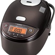 [日本代購] ZOJIRUSHI 象印 壓力IH電子鍋 NW-MA07-BA 容量4合 約4人份 (NW-MA07) 歷史價格詳細信息