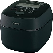 代購 BZ B'z 松本孝弘 稲葉浩志 TERU (GLAY) 倉木麻衣 LiSA THE HIT PARADE II 歷史價格詳細信息