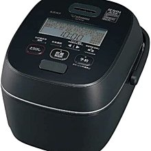 代購 BZ B'z 松本孝弘 稲葉浩志 TERU (GLAY) 倉木麻衣 LiSA THE HIT PARADE II 歷史價格詳細信息