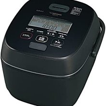 代購 BZ B'z 松本孝弘 稲葉浩志 TERU (GLAY) 倉木麻衣 LiSA THE HIT PARADE II 歷史價格詳細信息