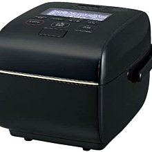 代購 BZ B'z 松本孝弘 稲葉浩志 TERU (GLAY) 倉木麻衣 LiSA THE HIT PARADE II 歷史價格詳細信息