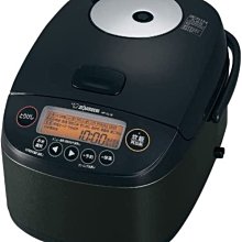 [日本代購] ZOJIRUSHI 象印 壓力IH電子鍋 NW-MA07-BA 容量4合 約4人份 (NW-MA07) 歷史價格詳細信息
