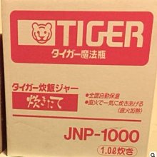 板橋-長美《全新現貨特價品》CUMAR 24吋鋁框行李箱SP-2401/SP2401~有現貨 歷史價格詳細信息