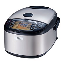 象印 10人份IH電子鍋【NP-HEF18】 歷史價格詳細信息
