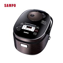 SAMPO- KS-PC18Q 聲寶 10人份微電腦厚釜電子鍋 價格比較,價格查詢,歷史價格詳細信息