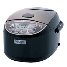 象印 6人份 七段壓力 IH電子鍋 附全新不銹鋼專用內鍋 ZOJIRUSHI NP-NCF10 歷史價格詳細信息
