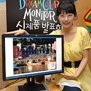 【COLOR24】for HP 黑色《含全新晶片》W1360X (136X) 高容量相容碳粉匣 歷史價格詳細信息