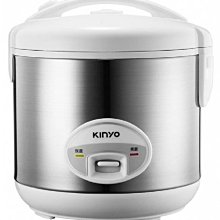 現貨.REP-DP 0002 原裝Turck圖爾克Pfofibus-DP集線模塊 訂貨號6825354 歷史價格詳細信息