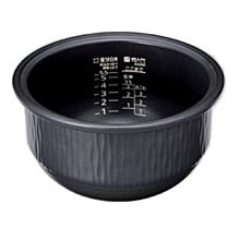 【日本虎牌】日本虎牌TIGER 原廠部品- 本土鍋 /內釡(內鍋) JKN-S100 原廠內鍋 內蓋 純正部品 歷史價格詳細信息