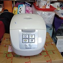 國際10人份微電腦電子鍋S R -J M N 188 歷史價格詳細信息