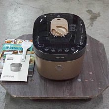 【飛利浦 PHILIPS】萬用鍋HD2195(金小萬)+超活氧調理機HR3573 歷史價格詳細信息