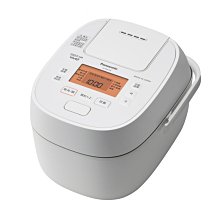 Panasoni 國際牌 新款 10W 9.5cm 1入 LED 崁燈 超薄型 全電壓 附快速接頭 歷史價格詳細信息