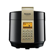 Panasonic國際牌6公升微電腦壓力鍋 SR-PG601 歷史價格詳細信息