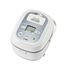 日本製 TIGER 虎牌 JBA-A10R 6人分 六人份 電鍋 電子鍋 歷史價格詳細信息