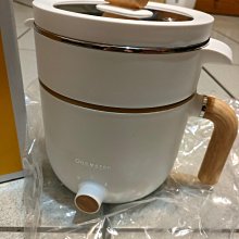 未使用 人間衛視－小沙彌歡喜看人間 DVD 卡通動畫 無劃記 92E 歷史價格詳細信息