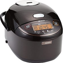 [日本代購] ZOJIRUSHI 象印 壓力IH電子鍋 NW-MA07-BA 容量4合 約4人份 (NW-MA07) 歷史價格詳細信息