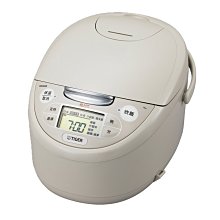 +新家電館+【TIGER虎牌 JPM-H10R】日本製6人份壓力IH炊飯電子鍋 實體店面 安心購買 歷史價格詳細信息