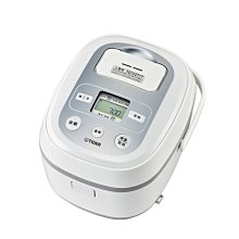虎牌6人份日本製電子鍋JBX-B10R 廠商直送 歷史價格詳細信息